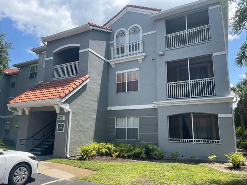 apt-925-18001 Richmond Place Dr, TAMPA, FL, 33647-1748 | Card Image