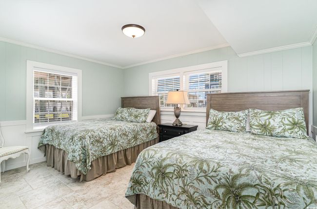 1st Floor | Image 26
