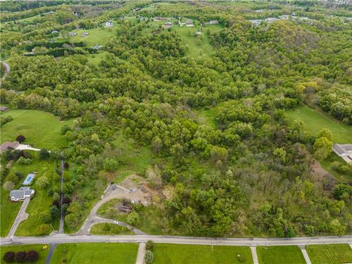 Lot 2 Garvers Ferry Rd, New Kensington, PA, 15068 | Card Image