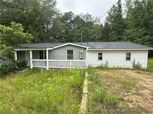 209 Rose St, Spring Lake, NC, 28390-3401 | Card Image