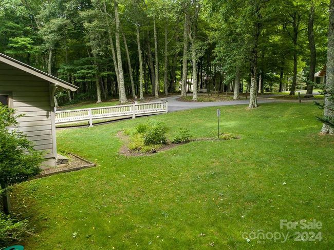 134 Wolfs Head Ct, House other with 4 bedrooms, 4 bathrooms and null parking in Mars Hill NC | Image 15