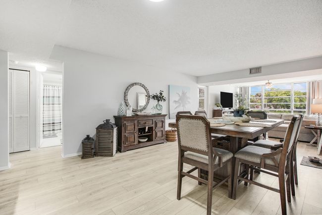 APT-206 - 4191 Cypress Reach Ct, Condo with 2 bedrooms, 2 bathrooms and null parking in Pompano Beach FL | Image 11