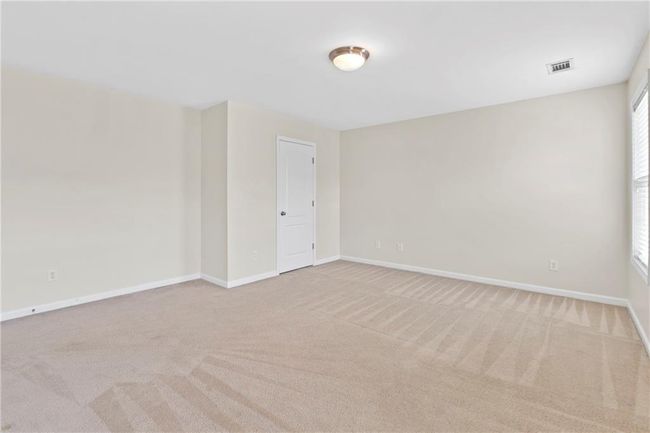6742 Grand Hickory Dr, House other with 4 bedrooms, 3 bathrooms and null parking in Braselton GA | Image 28