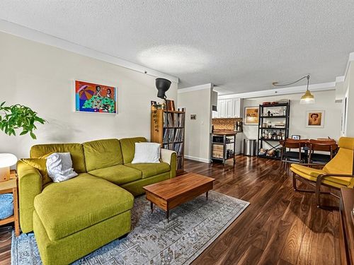 205-825 E 7th Avenue, Vancouver, BC, V5T1P4 | Card Image