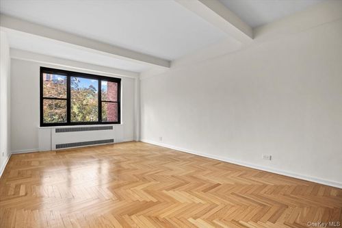 c67-65 Park Terrace East, New York, NY, 10034 | Card Image