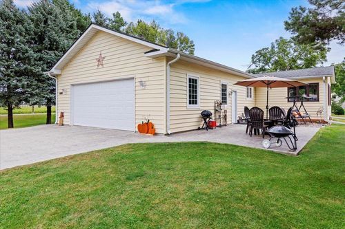 5107 113th St Sw, Waverly, MN, 55390-8600 | Card Image