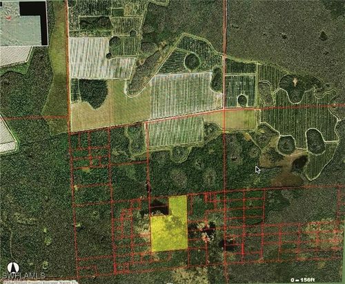 7690 Oil Well Park Rd, Immokalee, FL, 34142 | Card Image