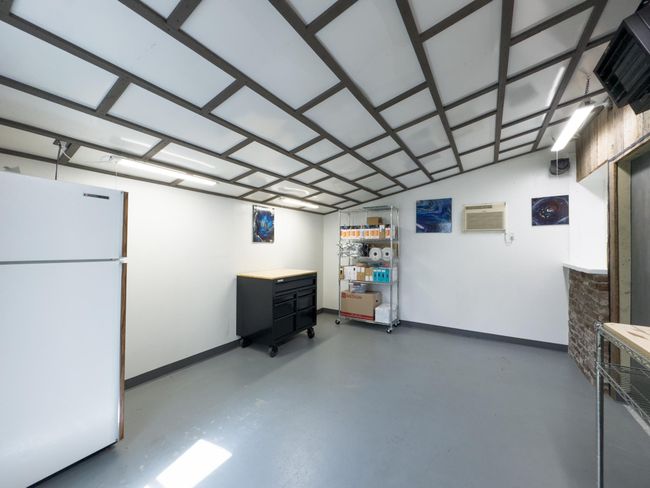 Workshop | Image 16