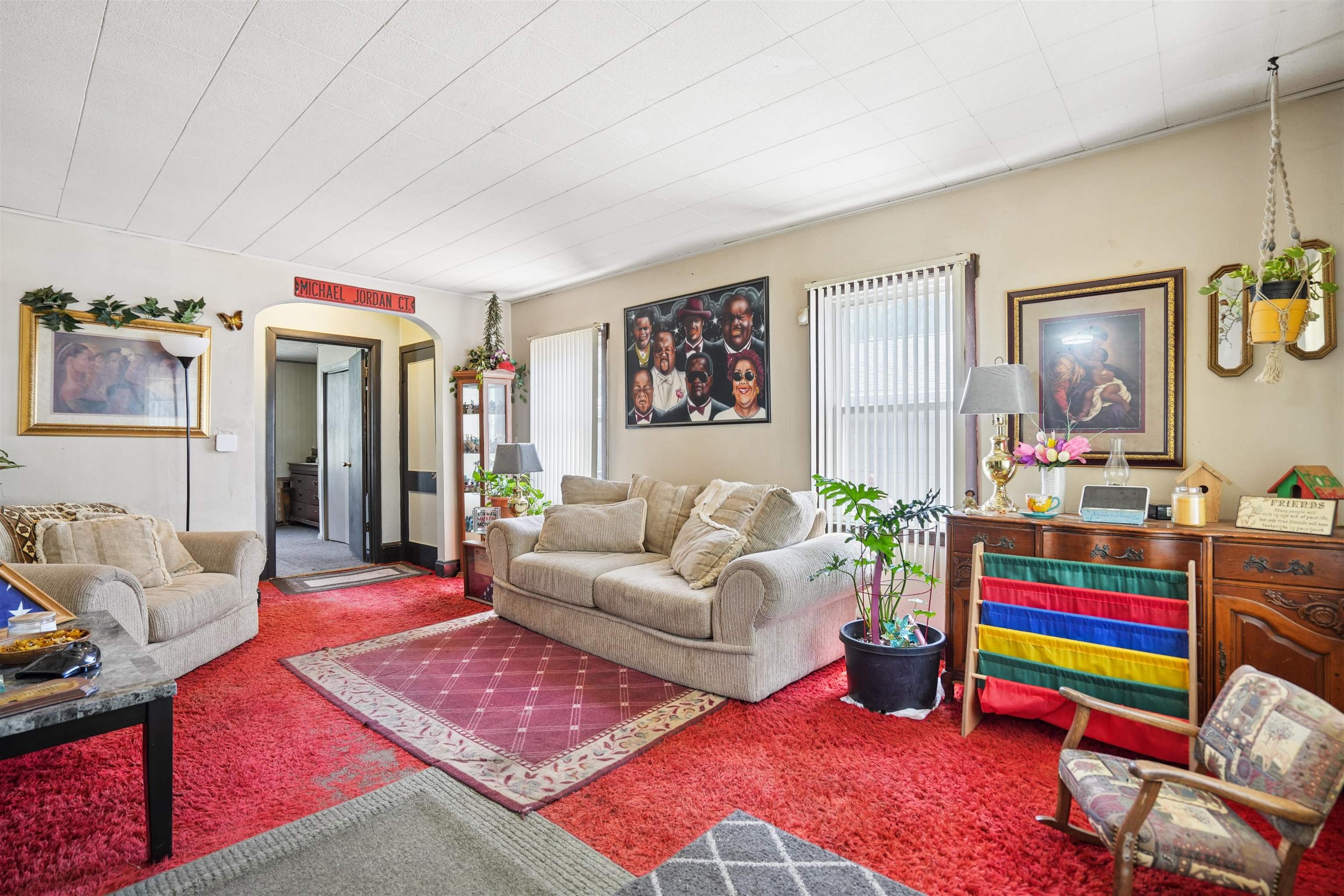 Residential in Davenport 5
