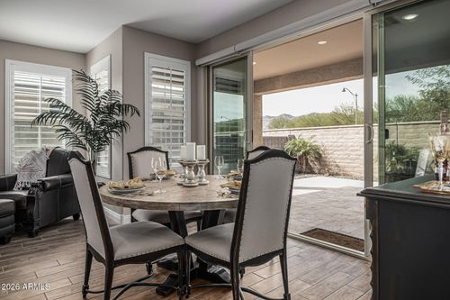 20364 W Elm Drive, Buckeye, AZ, 85396 | Card Image