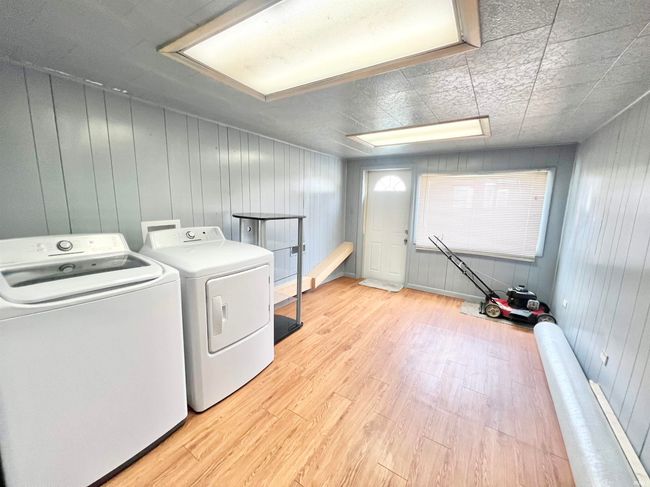 83 9 Th St, House other with 3 bedrooms, 2 bathrooms and null parking in Logansport IN | Image 14