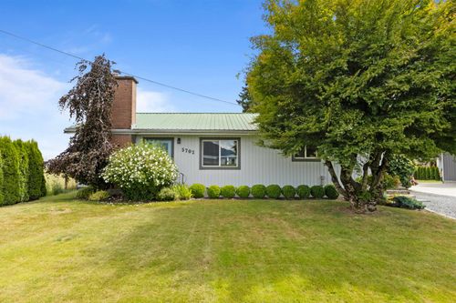 5702 Sumas Prairie Rd, Chilliwack, BC, V2R4N6 | Card Image