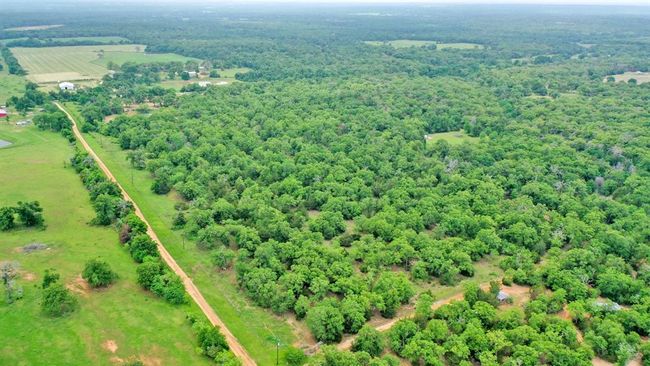 440 County Road 314, Home with 0 bedrooms, 0 bathrooms and 2 parking in Milano TX | Image 24