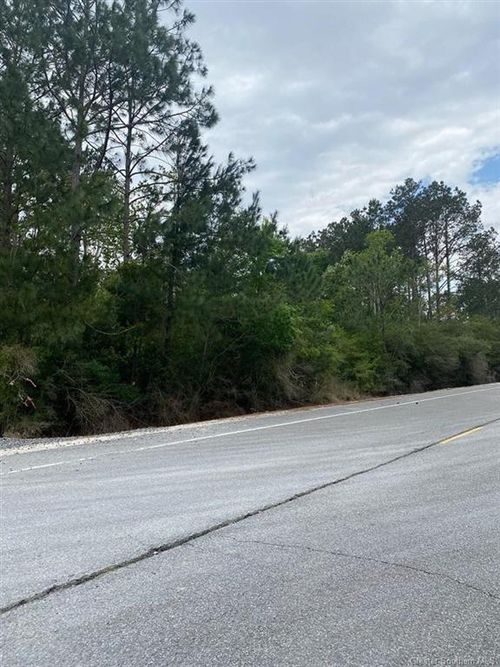 0 Holbrook Park Rd, DeQuincy, LA, 70633 | Card Image