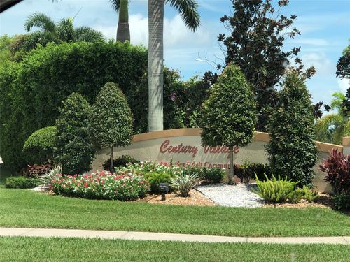 4030-4030 Hythe B, Boca Raton, FL, 33434-4606 | Card Image