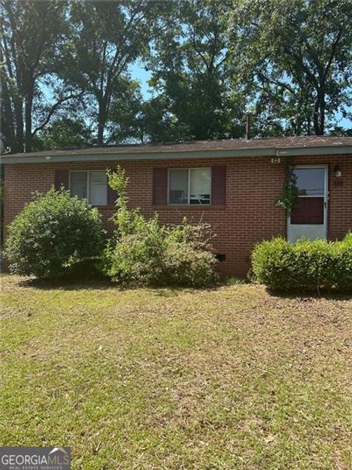 123-123 Lee Dr Se, Milledgeville, GA, 31061-4829 | Card Image