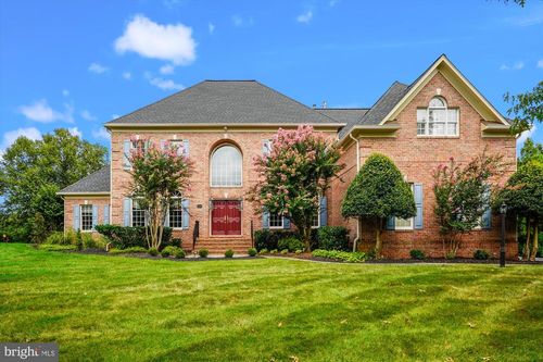 43490 Firestone Pl, LEESBURG, VA, 20176-3917 | Card Image