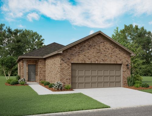 5948 Sahara Dr, Forney, TX, 75126 | Card Image