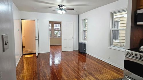 5523 97th Pl, Corona, NY, 11368-3024 | Card Image