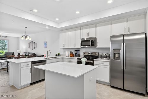 unit-2115-43985 Boardwalk Loop, Babcock Ranch, FL, 33982-2559 | Card Image