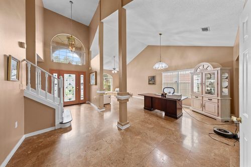 859 Mande Ct, Shalimar, FL, 32579-1200 | Card Image