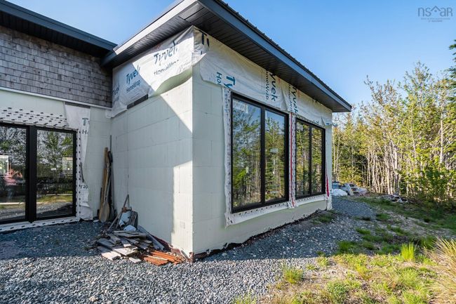 389 Anderson Rd, House other with 3 bedrooms, 4 bathrooms and null parking in Musquodoboit Harbour NS | Image 5