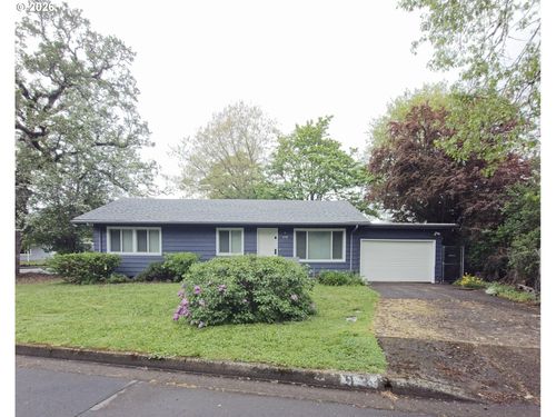 3193 W 14th Ave, Eugene, OR, 97402 | Card Image