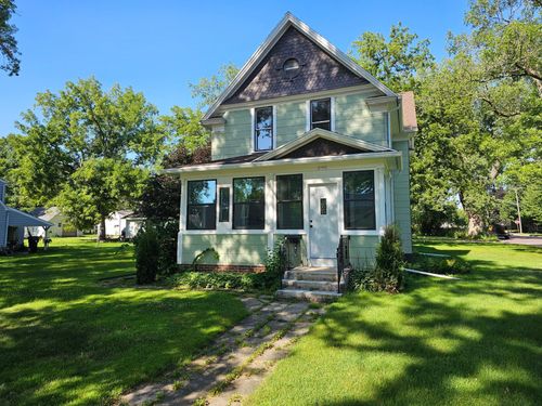 2708 Norwood Ave, Slayton, MN, 56172-1330 | Card Image