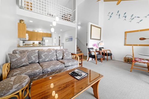 apt-d208-2777 S Kihei Rd, Kihei, HI, 96753-9648 | Card Image