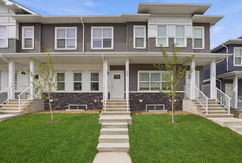 154 Merganser Dr W, Chestermere, AB, T1X2X8 | Card Image
