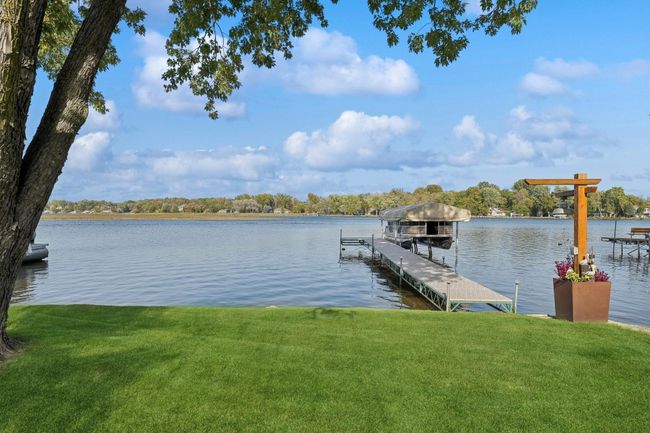 1867 Beach Dr Se, House other with 2 bedrooms, 2 bathrooms and null parking in Forest Lake MN | Image 55