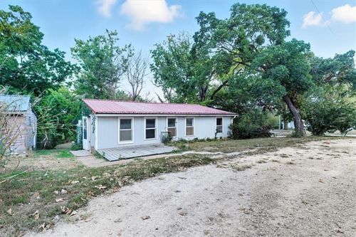31228 Highline Dr, Warsaw, MO, 65355-4980 | Card Image