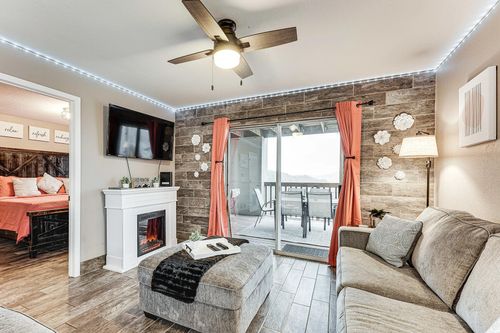 apt-2-38 Lantern Bay Rd, Branson, MO, 65616-7150 | Card Image