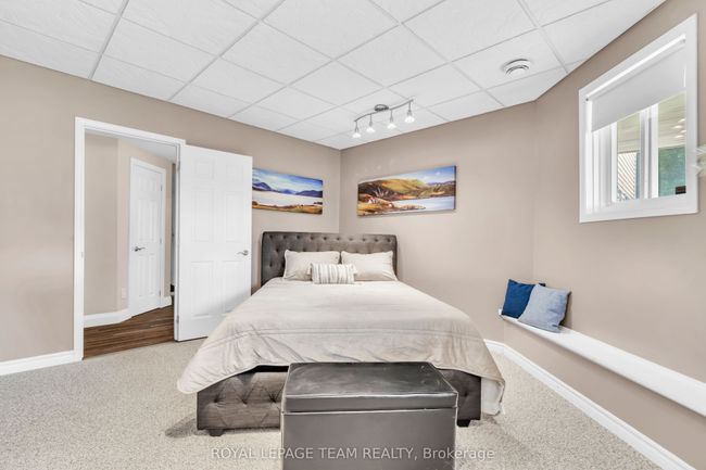 5705 Lombardy Dr, House other with 5 bedrooms, 4 bathrooms and 8 parking in Osgoode ON | Image 28