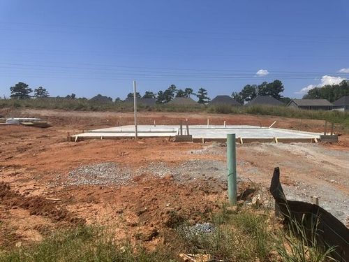 5220 James Way, Midland, GA, 31820 | Card Image