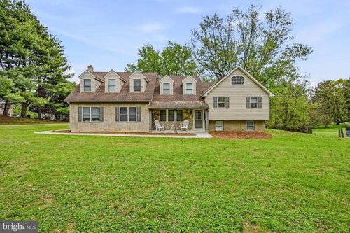 203 Northbank Rd, LANDENBERG, PA, 19350-9169 | Card Image