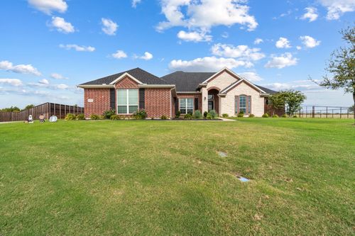 1095 Emilia Dr, Farmersville, TX, 75442-7091 | Card Image