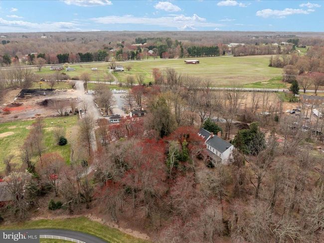 1008 W Central Ave, House other with 8 bedrooms, 5 bathrooms and null parking in DAVIDSONVILLE MD | Image 72