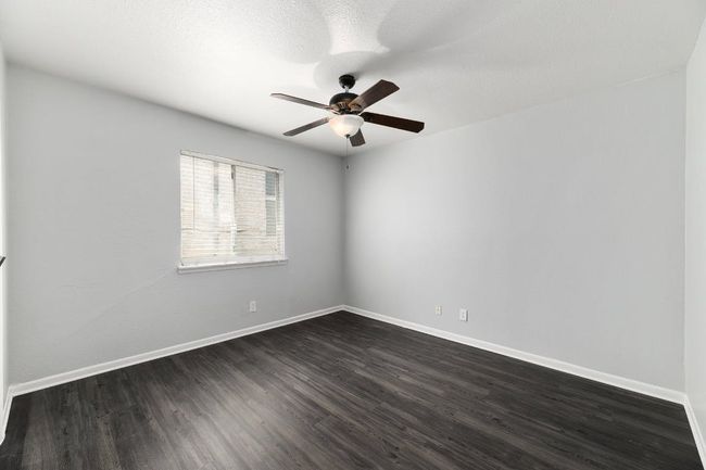 APT-113 - 2408 Longview St, Condo with 2 bedrooms, 1 bathrooms and null parking in Austin TX | Image 11