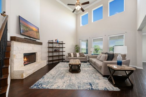 12700 Cold Spring Ln, Ponder, TX, 76259-1560 | Card Image