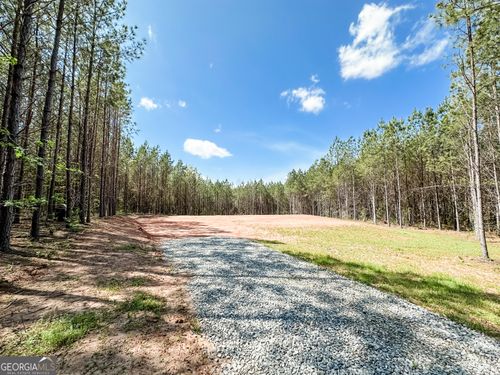 1779-acres-0 Jordan Road, Monticello, GA, 31064 | Card Image