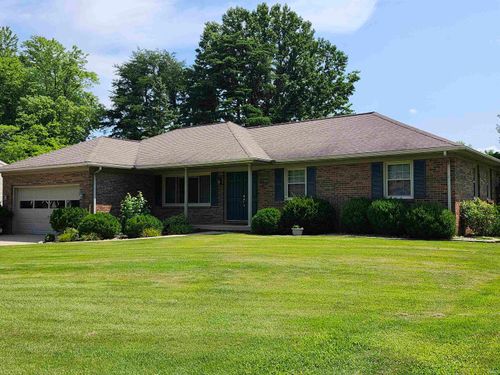 6044 Cypress Ct, Newburgh, IN, 47630-1766 | Card Image