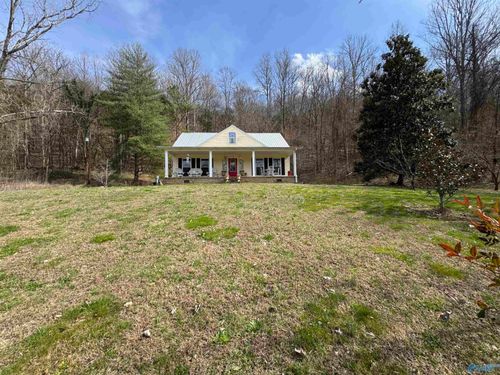 2018 County Road 140, Estillfork, AL, 35745-8123 | Card Image