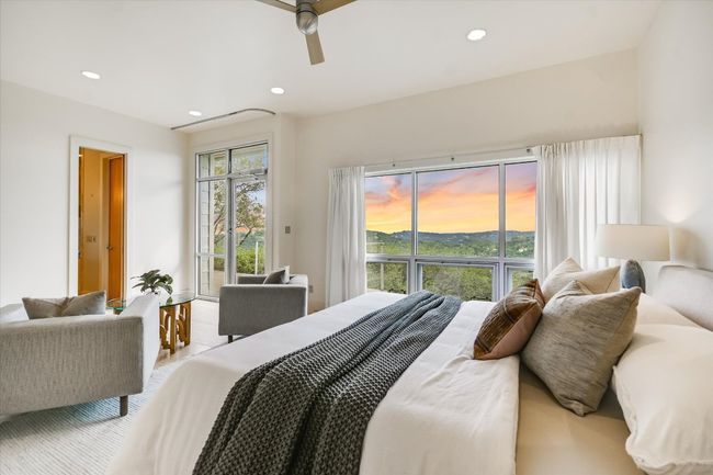 4907 Bull Mountain Cv, House other with 3 bedrooms, 4 bathrooms and 4 parking in Austin TX | Image 18