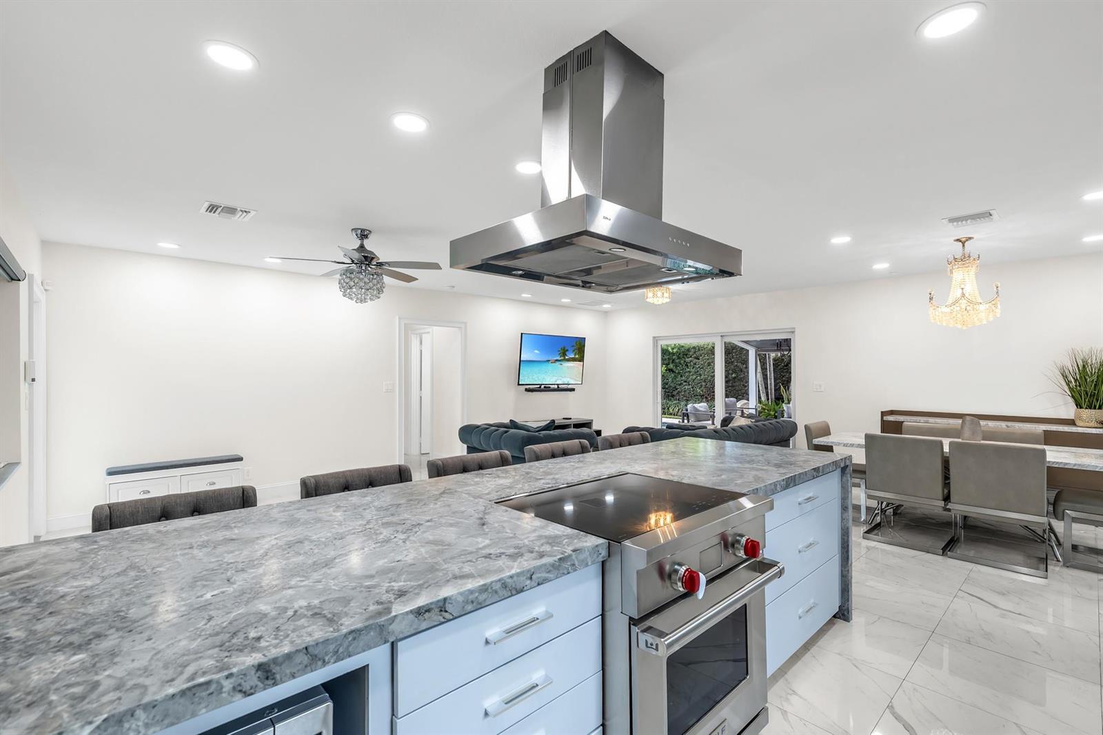 Residential in Fort Lauderdale 3