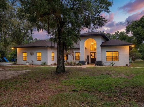 6030 Millstream Dr, GROVELAND, FL, 34736-9320 | Card Image