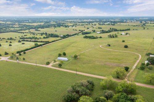 4435 Hartfield Rd, Round Top, TX, 78954-5134 | Card Image