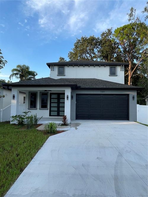 7304 Ardenwood St, TAMPA, FL, 33625-1424 | Card Image