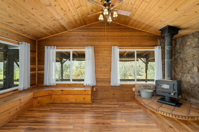9000 Six Bit Gulch Rd, House other with 3 bedrooms, 2 bathrooms and null parking in Jamestown CA | Image 49