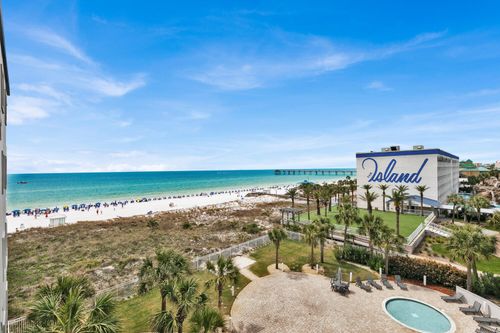 303-1515 Miracle Strip Pkwy Se, Fort Walton Beach, FL, 32548-6267 | Card Image